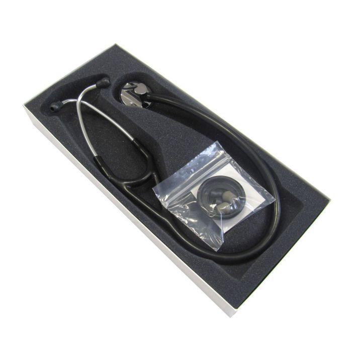 2160_box_open.jpg