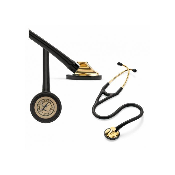 products_81b09.png