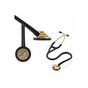 products_81b09.png