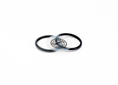 3M Littmann Spare Parts Kit - Classic II Infant Stethoscopes Assembly 40013