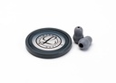 3M Littmann Spare Parts Kit - Master Cardiology Stethoscopes - Grey 40018