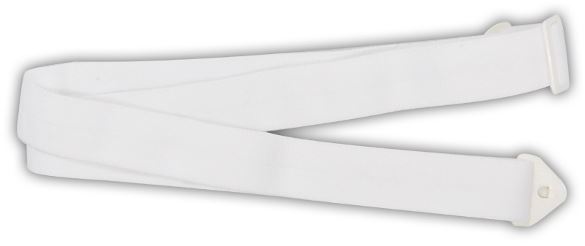 [CONVATEC_175507] Convatec 175507 Ostomy Appliance Belt, Adjustable, per piece