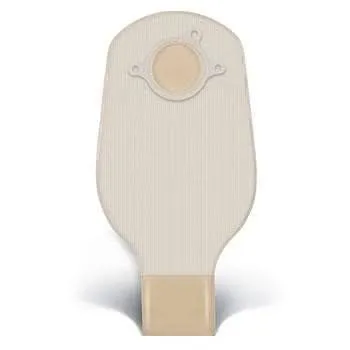Convatec 401543 SUR-FIT Natura Urostomy Pouch, 38mm, Box of 10