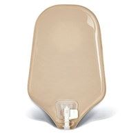 [CONVATEC_401544] Convatec 401544 SUR-FIT Natura® Urostomy Pouch, 45mm, Box of  10