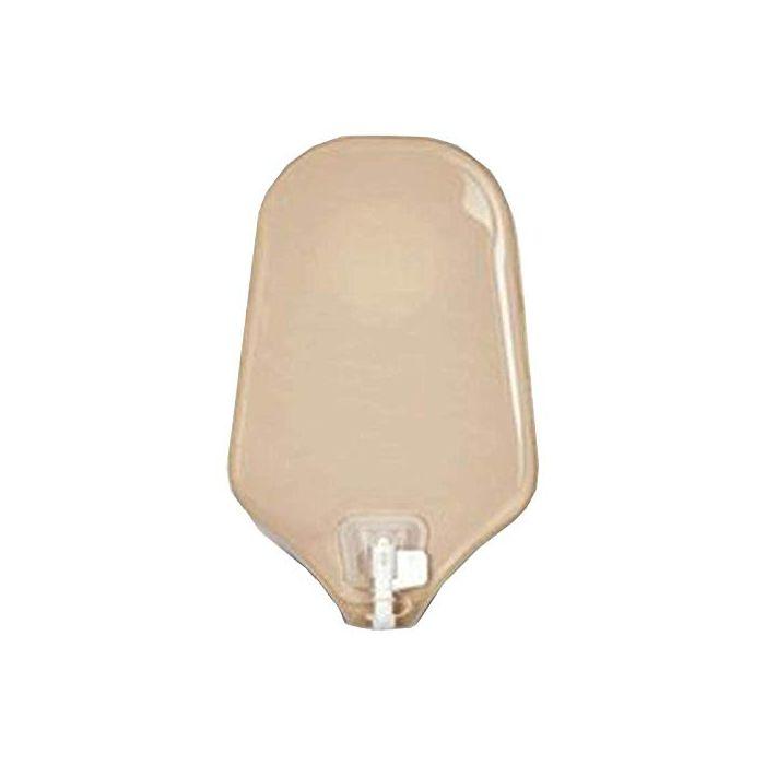 [CONVATEC_401554] Convatec 401554 SUR-FIT Natura Urostomy Pouch, 57mm, Box of 10