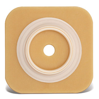 [CONVATEC_401612] Convatec 401612 SUR-FIT® Plus Two-Piece Stomahesive® Wafer, 57mm, Box of  5