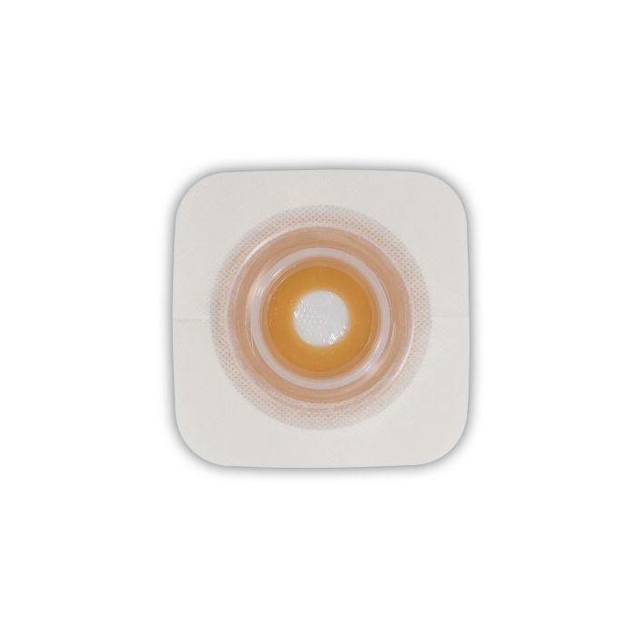 [CONVATEC_404594] Convatec 404594 SUR-FIT Natura ConvaTec Moldable Technology Skin Barrier, 57mm, Box of 10