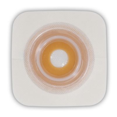 [CONVATEC_411807] Convatec 411807 SUR-FIT Natura® ConvaTec Moldable Technology™ Skin Barrier, 70mm,  Box of 10