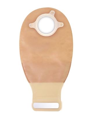 [CONVATEC_416420] Convatec 416420 Natura® Drainable Pouch, 57mm, Box of  10