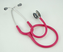 Littmann Classic II Pediatric: Raspberry 2122