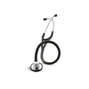 Littmann Master Cardiology: Black 2160