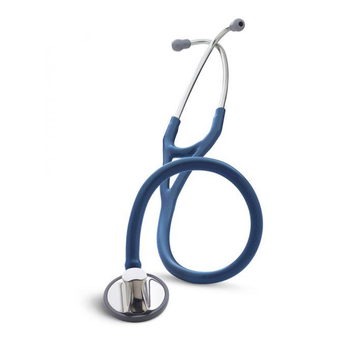 [LITT_2164] Littmann Master Cardiology: Navy Blue 2164