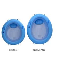 [Birth_pool_in_a_box] Birth Pool in a Box Professional Birthing Pool Kit-Regular