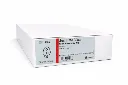 Coloplast 11855, Each