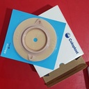 Coloplast 1973, Each