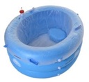 Birth Pool in a Box Birth Pool Liner (Mini)