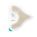 Coloplast 12072 Brava Elastic Barrier Tape Each