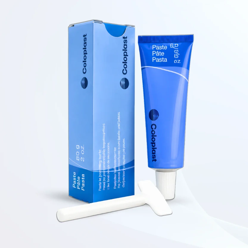 Coloplast 2650 Paste Each