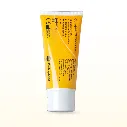 Coloplast Comfeel Barrier 4720