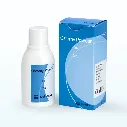 Coloplast 1907 Ostomy Powder