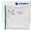 Coloplast Brava Protective Sheet 3220, Each