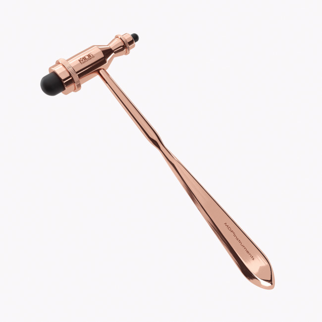 MDF Tromner Neurological Reflex Hammer (MDF55511)