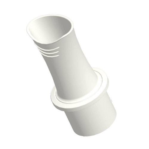 JK Spirosafe Filter Small Size for NDD Spirometer