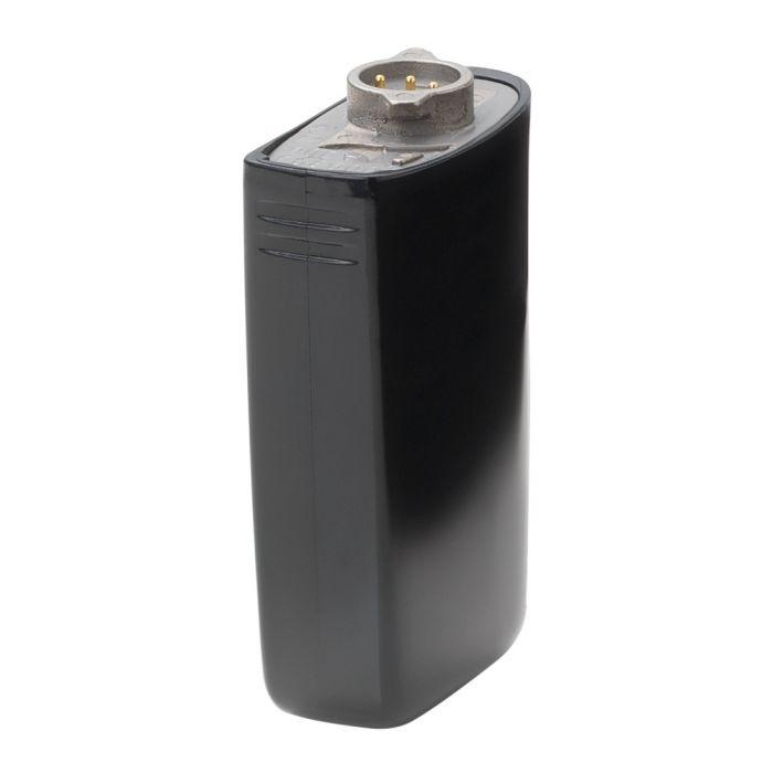 [COCHLEAR_STD_RCHG_BATT_CARON_CP900_Z285983] Cochlear CP900 Standard Rechargeable Battery Module Carbon Z285983