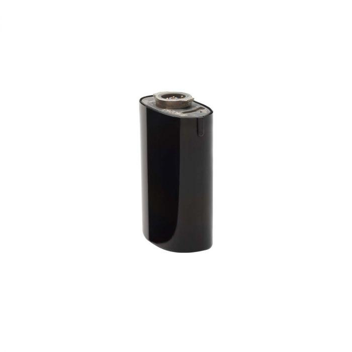[COCHLEAR_STD_RCHG_BATT_BLACK_N7_Z544550] Cochlear N7 Standard Rechargeable Battery Module Black Z544550