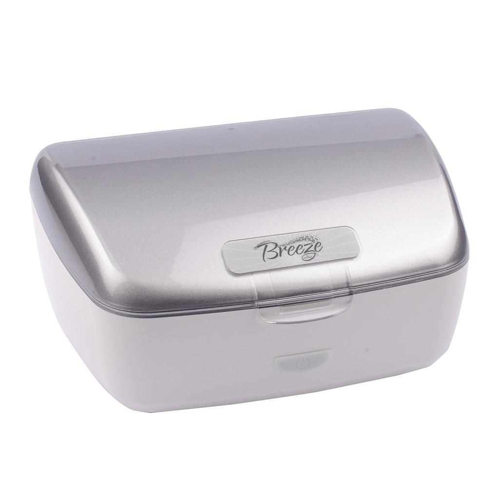 [COCHLEAR_DRY_N_STORE_UNIT_Z60761] Cochlear Dry & Store Unit Z60761