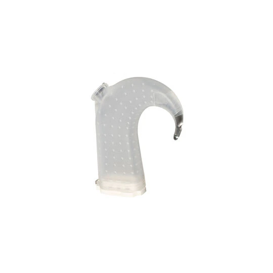 [COCHLEAR_AQUA_PLUS_SLEEVE_Z463273] Cochlear CP900 Aqua+ Sleeve Z463273