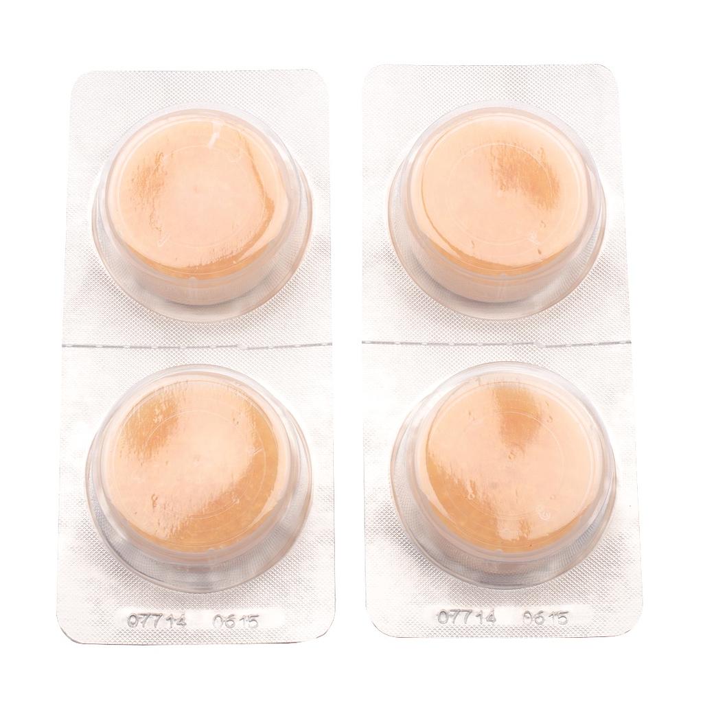 [COCHLEAR_DRYING_CAPSULE_3G_N94527] Cochlear Drying Capsule 3G (Pack of 4) N94527