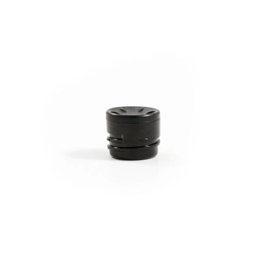 [COCHLEAR_CP900_SERIES_MAGNET_CARBON_2M_Z285908] Cochlear CP900 Series Magnet Carbon 2M Z285908