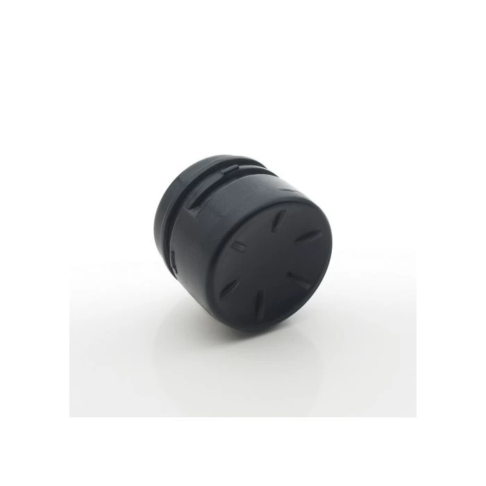 [COCHLEAR_CP802_MAGNET_CARBON_2M_Z341678] Cochlear CP802 Magnet Carbon 2M Z341678