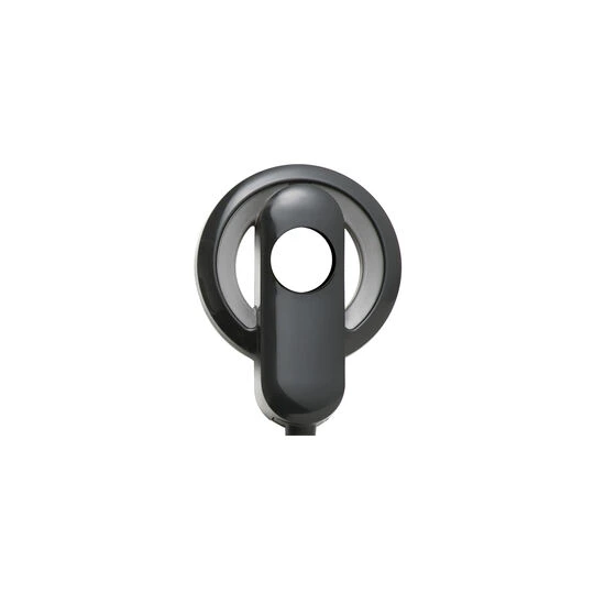 [COCHLEAR_CP900_SERIES_COIL_CARBON_Z285924] Cochlear CP900 Series Coil Carbon Z285924