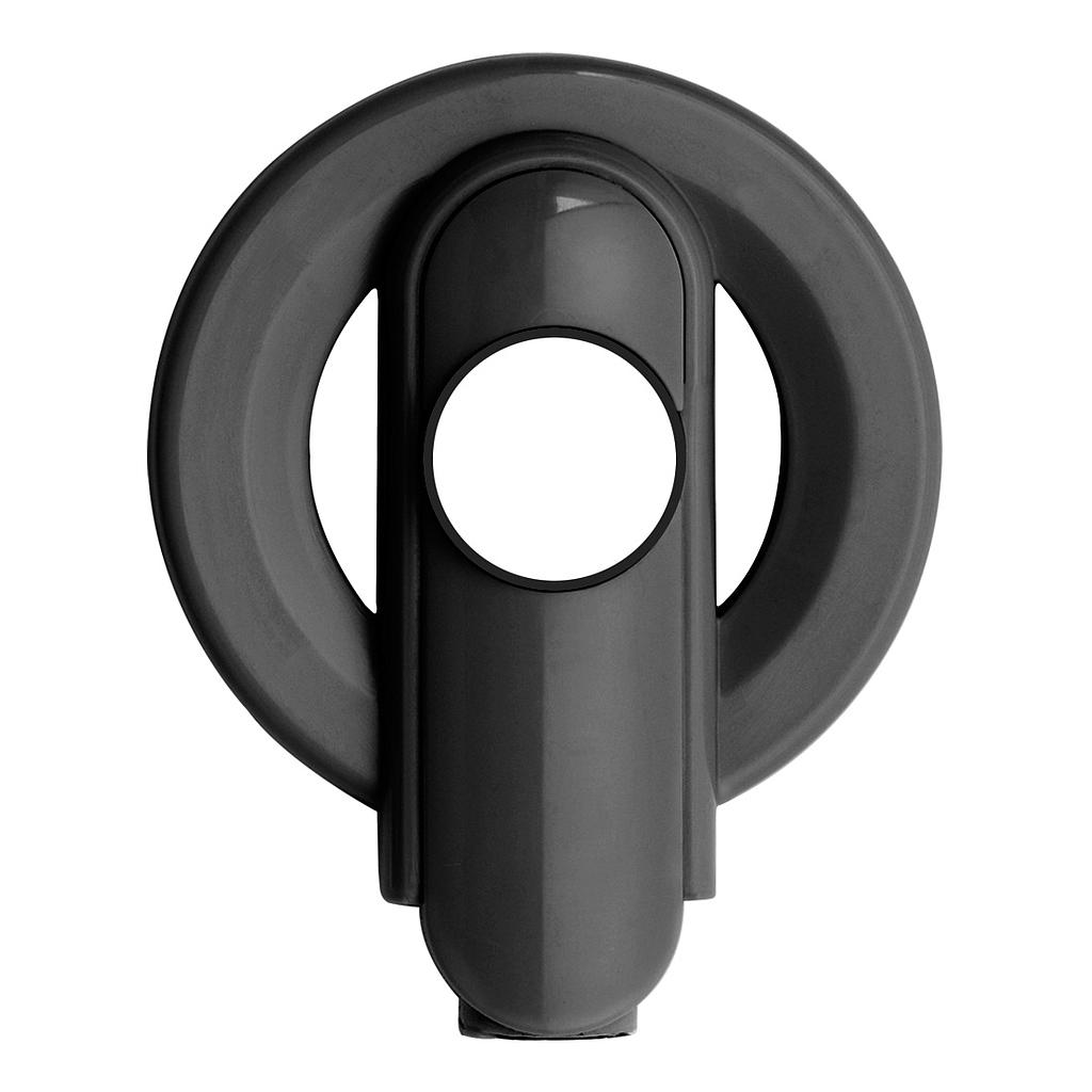 Cochlear CP800 Series Coil Black Z209880