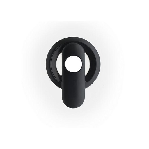 [COCHLEAR_CP802_COIL_CARBON_Z324060] Cochlear CP802 Coil Carbon Z324060
