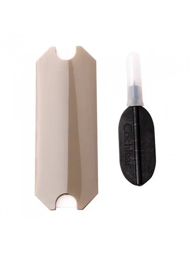 [COCHLEAR_CP800_SERIES_MIC_PR_APPLICATOR_AND_REMOVAL_TOOL_Z239979] Cochlear CP800 Series Microphone Protector Applicator and Removal Tool Z239979