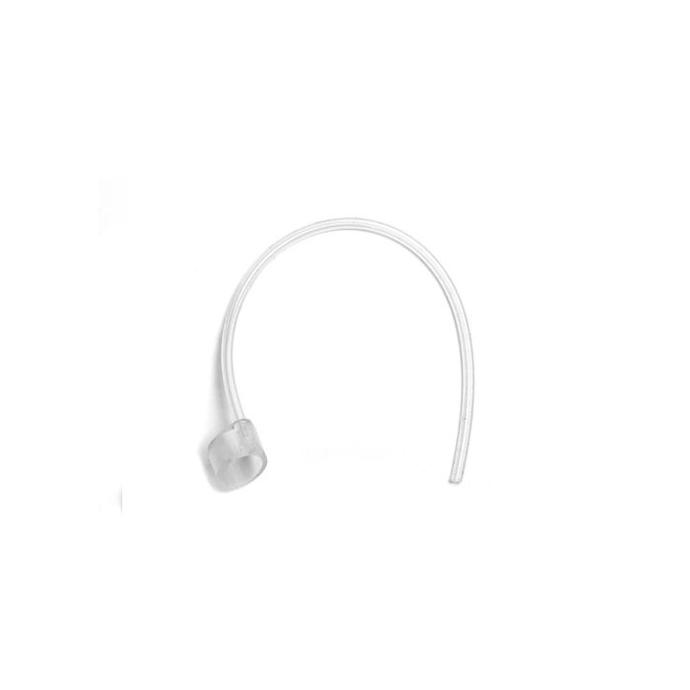 Cochlear CP802 Microphone Lock Z300304