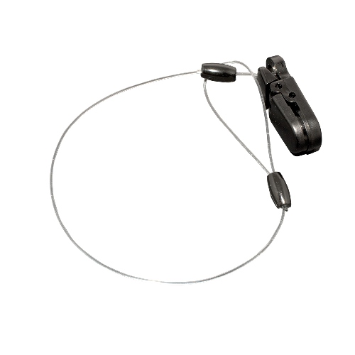[COCHLEAR_NUCLEUS_SAFETY_LINE_Z467062] Cochlear Nucleus Safety Line Z467062