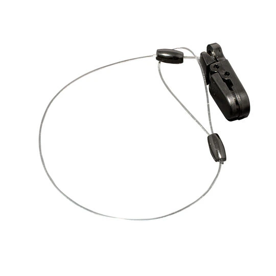 [COCHLEAR_NUCLEUS_SAFETY_LINE_LONG_P742062] Cochlear Nucleus Safety Line Long P742062