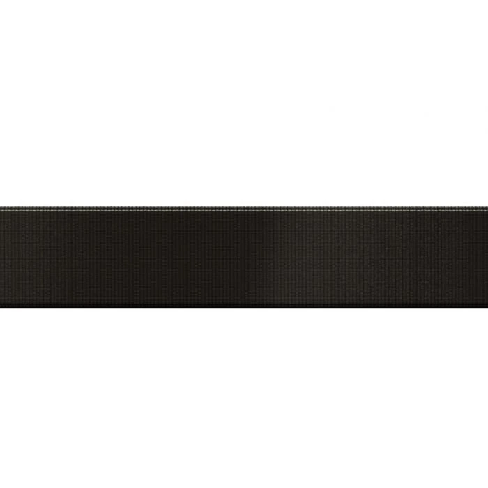 [COCHLEAR_BAHA_SOFTBAND_UNILATERAL_BLACK_95754] Cochlear Baha SoftBand Unilateral Black 95754