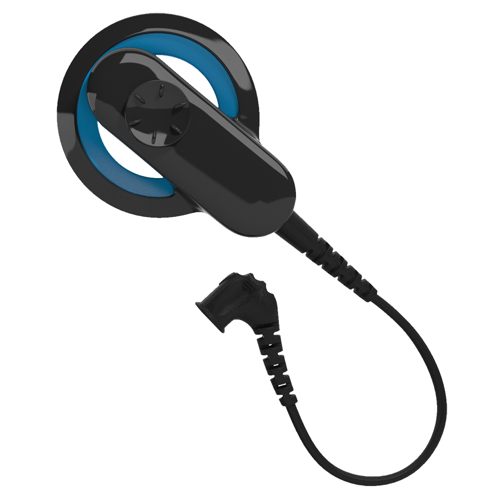 [COCHLEAR_CP900_N6_AQUA_PLUS_COIL_8CM_Z463270] Cochlear Cp900/N6 Aqua+ Coil 8 cm Z463270