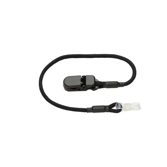 [COCHLEAR_N7_CP1000_SINGLE_SAFETY_CORD_P778826] Cochlear N7 CP1000 Single Safety Cord P778826