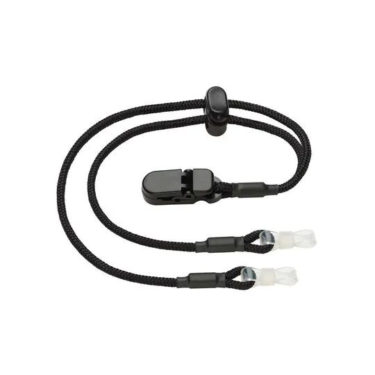 [COCHLEAR_N7_CP1000_DOUBLE_SAFETY_CORD_P778827] Cochlear N7 CP1000 Double Safety Cord P778827
