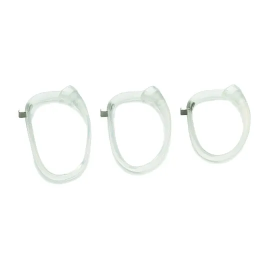 [COCHLEAR_N7_CP1000_SMALL_PACKED_HUGFIT_Z544852] Cochlear N7 CP1000 Small Packed Hugfit Z544852