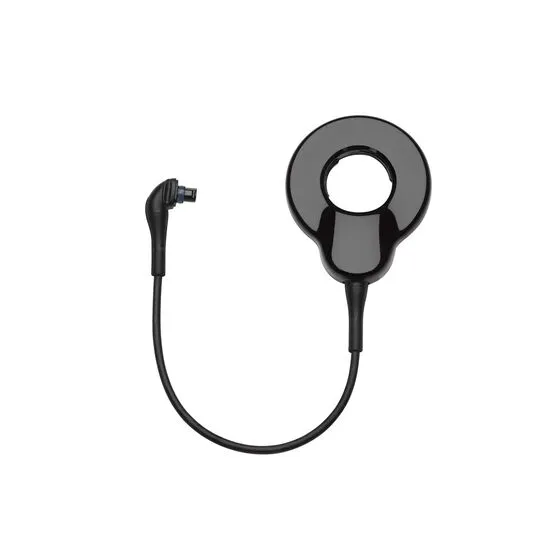 [COCHLEAR_N7_CP1000_COIL_BLACK_6CM_Z597489] Cochlear N7 CP1000 Coil Black 6cm Z597489