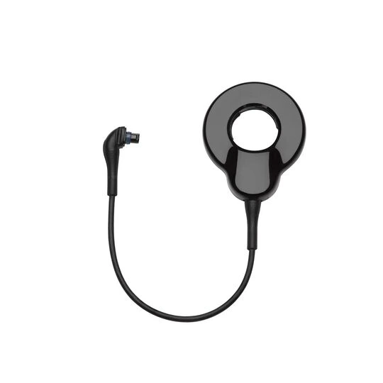 [COCHLEAR_N7_CP1000_COIL_BLACK_8CM_Z597490] Cochlear N7 CP1000 Coil Black 8cm Z597490