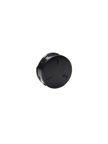 [COCHLEAR_N7_CP1000_2M_BLACK_MAGNET_Z586148] Cochlear N7 CP1000 2M Black Magnet Z586148