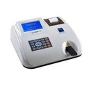 
QDx DS100 